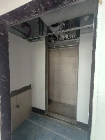 Club Place, Dubai Hills Estate construction progress — 19 February 2026, 60.02% complete, photo 15 of 19
