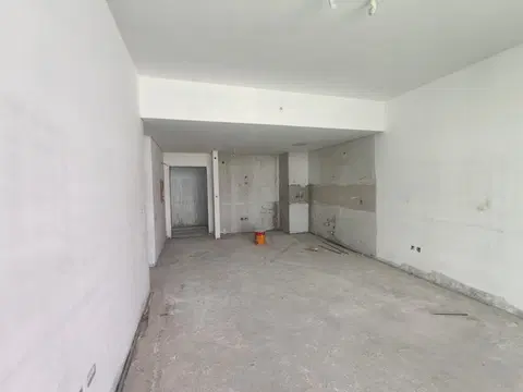 Club Place, Dubai Hills Estate construction progress — 19 February 2026, 60.02% complete, photo 14 of 19
