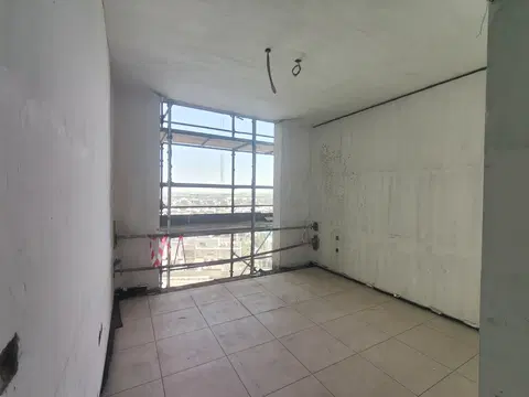 Club Place, Dubai Hills Estate construction progress — 19 February 2026, 60.02% complete, photo 9 of 19