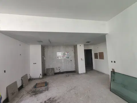 Club Place, Dubai Hills Estate construction progress — 19 February 2026, 60.02% complete, photo 7 of 19
