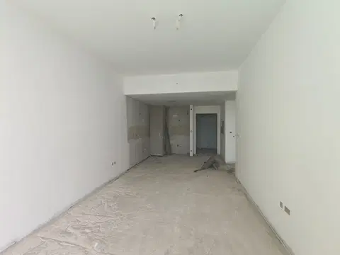 Club Place, Dubai Hills Estate construction progress — 19 February 2026, 60.02% complete, photo 5 of 19