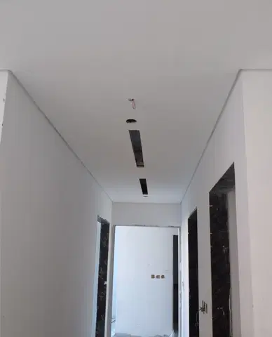 Ход строительства Club Place, Dubai Hills Estate — 16 июня 2026, готовность 68,82%, снимок 8 из 13