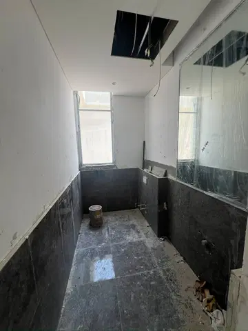 Ход строительства Mohammed Bin Rashid Al Maktoum City -District One West - Phase 2, District One West (Phase 2) — 14 июля 2026, готовность 40,91%, снимок 7 из 9