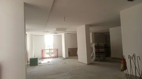 Azizi Neila, Al Furjan construction progress — 5 October 2026, 38.53% complete, photo 6 of 10