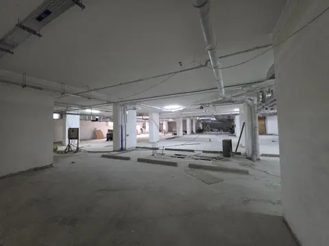 Lazord by LAPIS, Majan construction progress — 3 September 2026, 27.64% complete, photo 4 of 7
