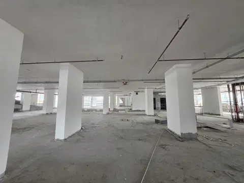 Lazord by LAPIS, Majan construction progress — 3 September 2026, 27.64% complete, photo 1 of 7