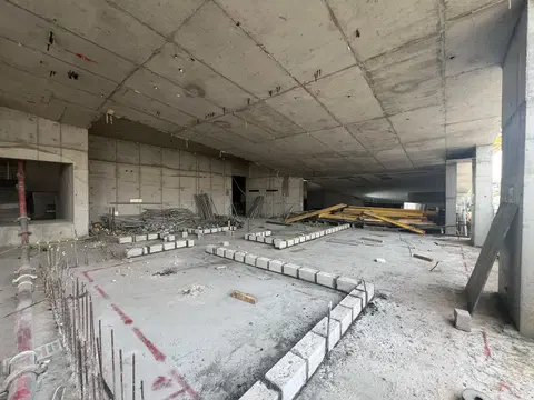 Legado By Prescott, JVC District 14 construction progress — 2 July 2026, 20.13% complete, photo 6 of 6