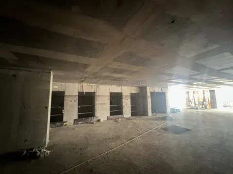 Legado By Prescott, JVC District 14 construction progress — 2 July 2026, 20.13% complete, photo 5 of 6