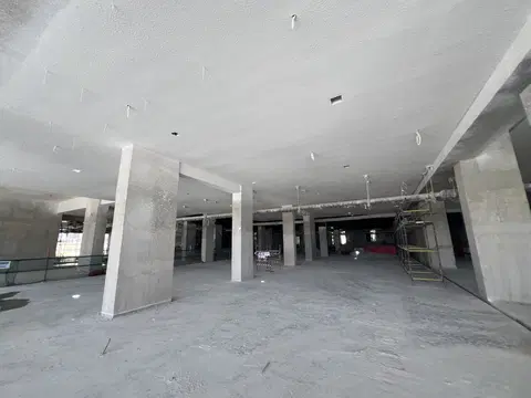 Arisha Terraces, Studio City construction progress — 14 May 2026, 28.75% complete, photo 3 of 10