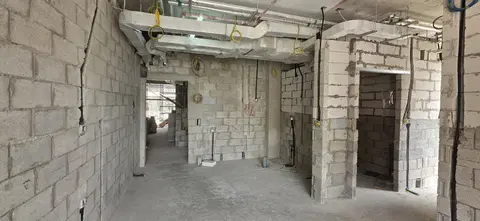 Ход строительства Arisha Terraces, Studio City — 19 августа 2026, готовность 34,04%, снимок 8 из 10