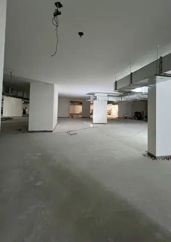 Imperial Residence, Dubai Production City construction progress — 5 January 2026, 43.00% complete, photo 4 of 7