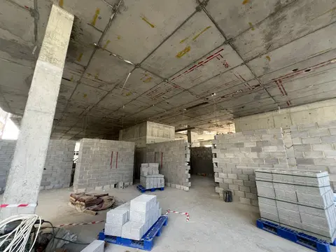Rome By Sd, Majan construction progress — 4 June 2026, 29.03% complete, photo 1 of 6
