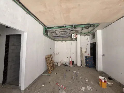 Rome By Sd, Majan construction progress — 16 September 2026, 38.71% complete, photo 1 of 7