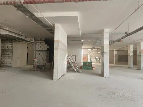 Reef 1000, DubaiLand Residence Complex construction progress — 9 February 2026, 23.06% complete, photo 7 of 7