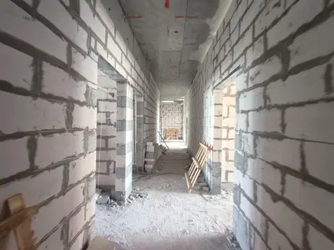 Reef 1000, DubaiLand Residence Complex construction progress — 9 February 2026, 23.06% complete, photo 4 of 7