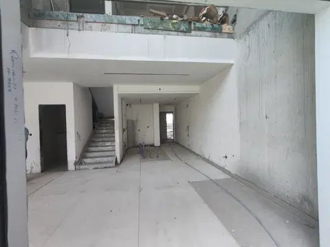 Reef 1000, DubaiLand Residence Complex construction progress — 14 July 2026, 50.00% complete, photo 21 of 22
