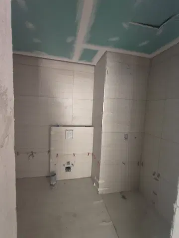 Reef 1000, DubaiLand Residence Complex construction progress — 14 July 2026, 50.00% complete, photo 15 of 22