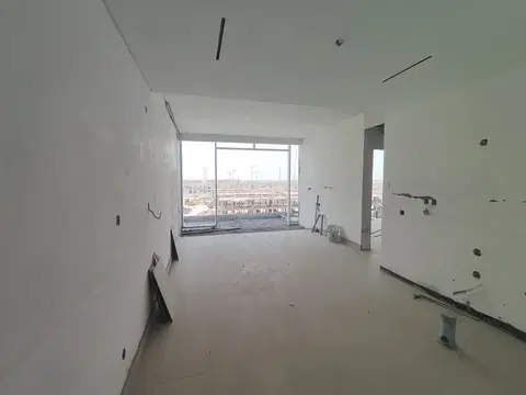 Reef 1000, DubaiLand Residence Complex construction progress — 14 July 2026, 50.00% complete, photo 11 of 22