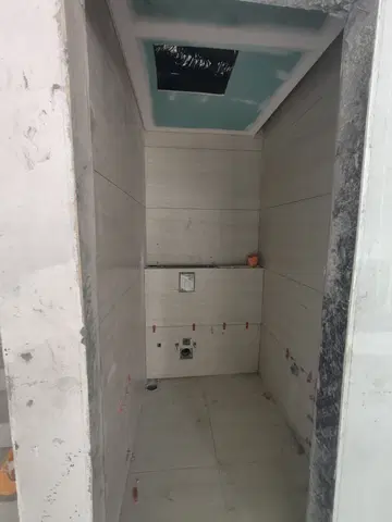 Reef 1000, DubaiLand Residence Complex construction progress — 14 July 2026, 50.00% complete, photo 6 of 22