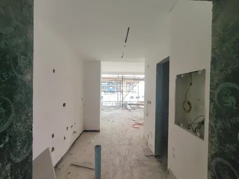 Reef 1000, DubaiLand Residence Complex construction progress — 14 July 2026, 50.00% complete, photo 2 of 22
