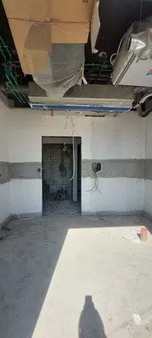 The Oasis - Palmiera 3, The Oasis by Emaar construction progress — 1 October 2025, 41.30% complete, photo 8 of 8