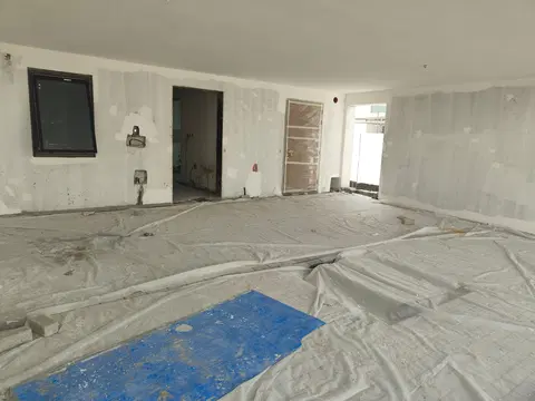 The Oasis - Palmiera 3, The Oasis by Emaar construction progress — 4 February 2026, 62.20% complete, photo 10 of 13