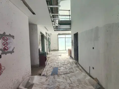 The Oasis - Palmiera 3, The Oasis by Emaar construction progress — 4 February 2026, 62.20% complete, photo 9 of 13