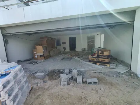 The Oasis - Palmiera 3, The Oasis by Emaar construction progress — 4 February 2026, 62.20% complete, photo 5 of 13