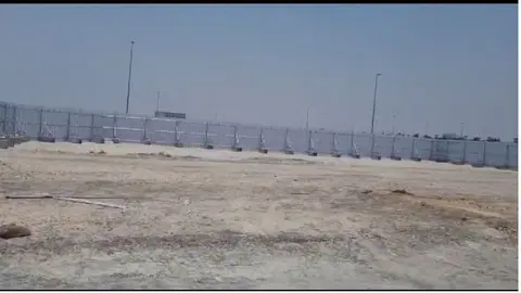 Natuzzi Harmony Residences, Dubai Islands construction progress — 6 August 2024, 0.00% complete, photo 1 of 3