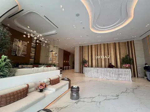 Ход строительства Beach Walk 2, Dubai Islands — 6 августа 2026, готовность 100,00%, снимок 11 из 20
