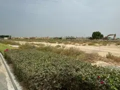 Ход строительства SAAS Hills, Dubai Science Park — 8 августа 2024, готовность 0.00%, снимок 3 из 3