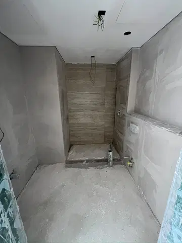 Ход строительства Riviera Lodge, JVC District 11 — 15 июля 2026, готовность 63,28%, снимок 5 из 7