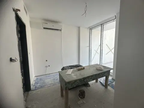 Ход строительства Views Vii By Golden Woods, Dubai South Residential District — 8 мая 2026, готовность 90,35%, снимок 7 из 9
