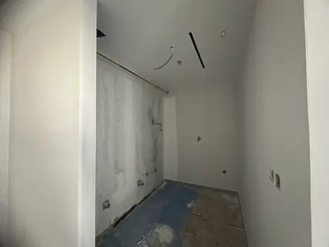 Ход строительства Views Vii By Golden Woods, Dubai South Residential District — 8 мая 2026, готовность 90,35%, снимок 4 из 9