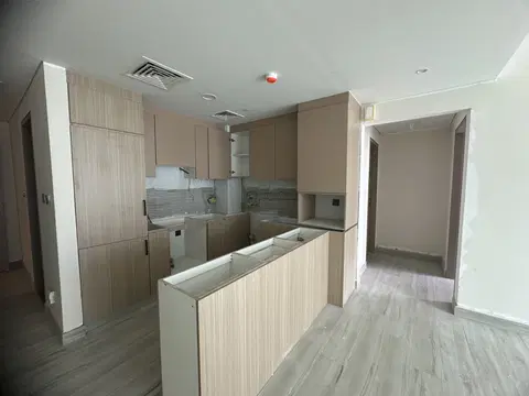 Ход строительства Brand Centro, Jumeirah Garden City — 28 июля 2026, готовность 90,02%, снимок 3 из 10