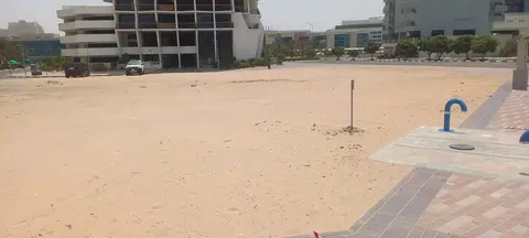 Aura Elite, Dubai Silicon Oasis construction progress — 20 August 2024, 0.00% complete, photo 1 of 2
