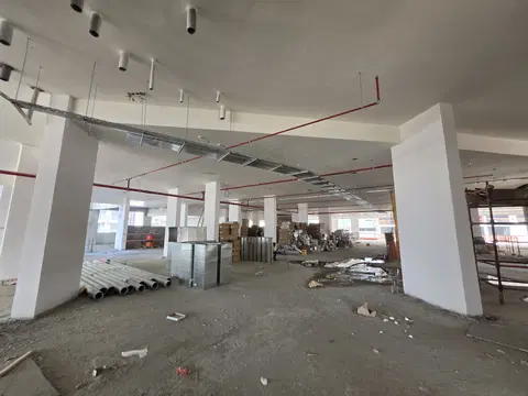 Aura Elite, Dubai Silicon Oasis construction progress — 24 September 2026, 44.30% complete, photo 7 of 8