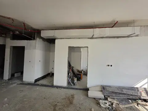 Aura Elite, Dubai Silicon Oasis construction progress — 24 September 2026, 44.30% complete, photo 5 of 8