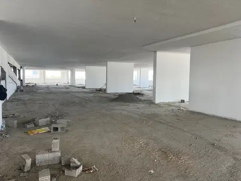 Ход строительства Equiti Garden, Al Furjan — 9 октября 2024, готовность 38.63%, снимок 1 из 5