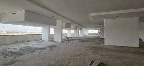 Ход строительства Equiti Garden, Al Furjan — 15 мая 2025, готовность 61.25%, снимок 6 из 6