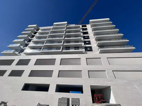 Ход строительства Equiti Garden, Al Furjan — 9 декабря 2025, готовность 71.20%, снимок 8 из 8