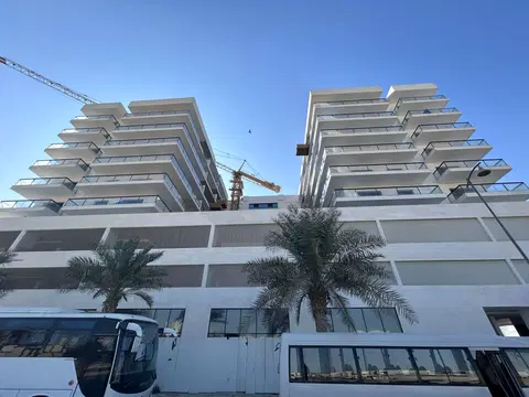 Ход строительства Equiti Garden, Al Furjan — 9 декабря 2025, готовность 71.20%, снимок 7 из 8