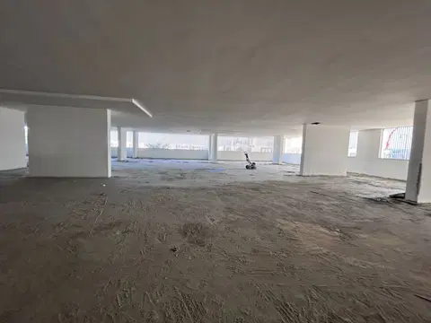 Ход строительства Equiti Garden, Al Furjan — 9 декабря 2025, готовность 71.20%, снимок 6 из 8