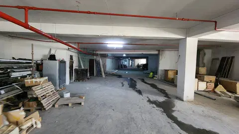 Pelagos by IGO, Dubai Marina construction progress — 30 April 2026, 84.23% complete, photo 1 of 10