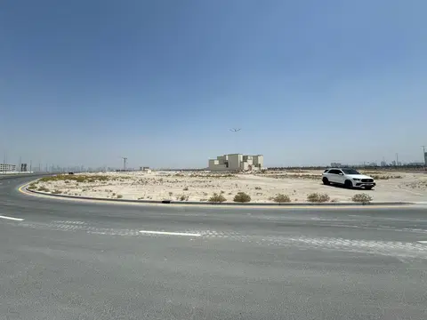 Ход строительства Zephyra Residences, Dubai Islands — 10 сентября 2024, готовность 0.00%, снимок 2 из 2