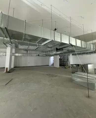 Oasiz 1 by Danube, Dubai Silicon Oasis construction progress — 15 April 2026, 20.30% complete, photo 1 of 7