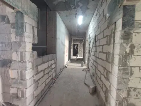 Oasiz 1 by Danube, Dubai Silicon Oasis construction progress — 29 July 2026, 30.36% complete, photo 9 of 13