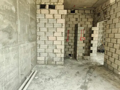 Ход строительства Oasiz 2 by Danube, Dubai Silicon Oasis — 29 июля 2026, готовность 31,00%, снимок 12 из 12