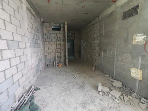 Ход строительства Oasiz 2 by Danube, Dubai Silicon Oasis — 29 июля 2026, готовность 31,00%, снимок 11 из 12