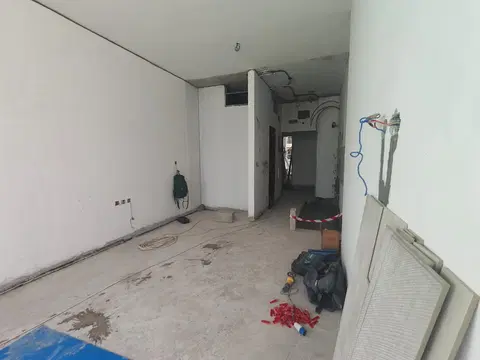 Ход строительства Oasiz 2 by Danube, Dubai Silicon Oasis — 29 июля 2026, готовность 31,00%, снимок 8 из 12